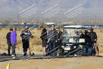 media/Feb-06-2025-Racers Edge (Thu) [[c17ed6f7b1]]/3-Around the Pits-Track Walk/